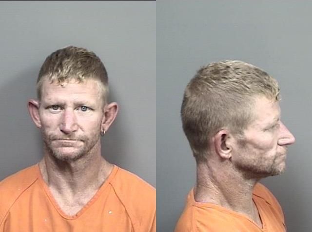 William Frances O’Keefe III
